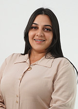 Foto de JOSIANE DOS SANTOS MONTEIRO