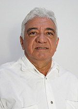 Foto de ANTÔNIO SÉRGIO GOMES BEVILÁQUA