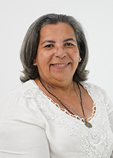 Foto de Neuma Maria de Oliveira Pontes
