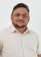 Foto de FRANCISCO GILVÃ ARAÚJO DE PAIVA
