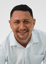 Foto de EILSON PINHEIRO DE MORAIS FILHO