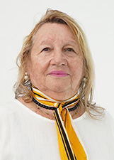 Foto de Maria do Socorro Maia Landim