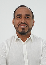 Foto de Antonio Ronaldo da Conceição Lino