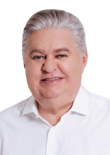 Foto de JÚLIO CESAR COSTA LIMA