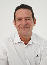 Foto de Lucinei da Frota Brito