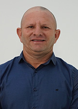 Foto de FRANCISCO DAS CHAGAS BRITO RODRIGUES