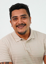 Foto de ALEXSANDRO DA SILVA DUARTE