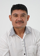 Foto de ANTÔNIO LOURENÇO GUERREIRO NETO