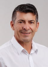 Foto de Francisco Erivando dos Santos