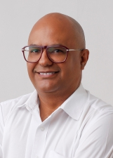 Foto de Francisco Neudiram Ferreira Lima