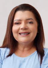 Foto de CLAUDIA MARIA FARIAS COSTA