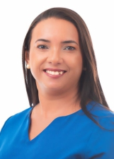 Foto de MARIA CRISPIM PEREIRA DOS SANTOS