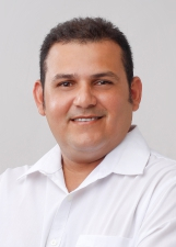 Foto de FRANCISCO GLEILSON FERREIRA COSTA