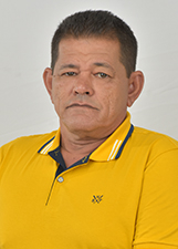 Foto de ARISTEU FERREIRA LINHARES