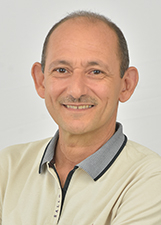 Foto de FRANCISCO REGIO NOBRE XIMENES