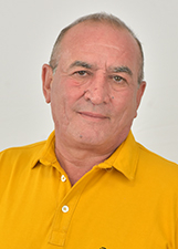 Foto de GONÇALO FARIAS DE OLIVEIRA