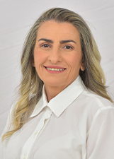 Foto de DJANDIRA VERAS CARNEIRO DE OLIVEIRA