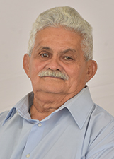 Foto de ANCHIETA ARAGAO MACEDO
