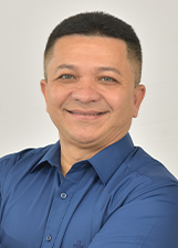 Foto de FRANCISCO EUDES ALVES MESQUITA