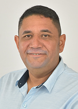 Foto de LYDERSON LUCIEN CASTRO CORDEIRO