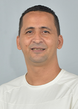 Foto de RAIMUNDO JUSCIER FREITAS
