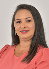 Foto de DIANA MATOS XIMENES