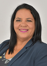 Foto de RAQUEL MARINHO DOS SANTOS