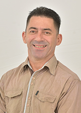 Foto de EVERTON RODRIGUES MARTINS