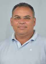 Foto de FRANCISCO ROBERTO LIRA DE FARIAS