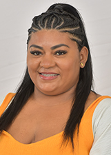 Foto de MARIA JULIANA MOREIRA DE SOUZA