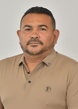 Foto de ADRIANO CAETANO CASTRO