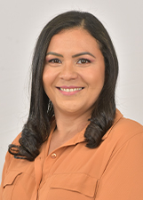 Foto de INARA ALVES DE OLIVEIRA