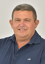 Foto de JOSE CARLOS SALES LIRA