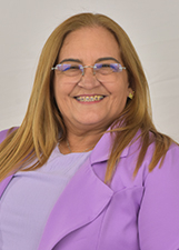 Foto de ANTONIA DE MARIA XIMENES CAETANO