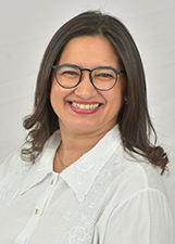 Foto de Ana Patricia Sousa Ximenes