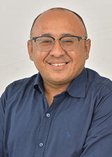 Foto de MIGUEL QUADRO DE OLIVEIRA