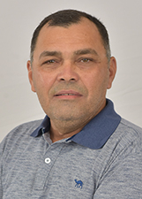 Foto de MAURO RAMOS MORAIS