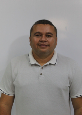 Foto de JOÃO PAULO CABRAL ALVES