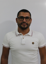 Foto de Leonardo Joaquim dos Santos