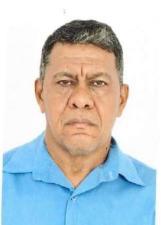 Foto de Francisco Chagas Pereira