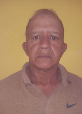 Foto de JOSÉ UILSON ARARUNA