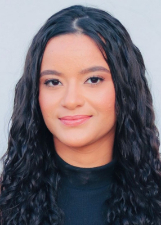 Foto de Maria das Graças Félix Soares
