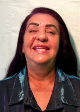 Foto de MARIA VENCESLAU MORAIS MARTINS