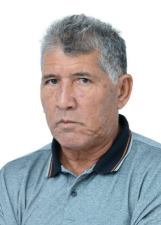 Foto de Damião Nascimento de Sousa