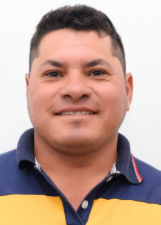 Foto de Duilho Pereira da Silva