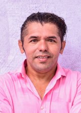 Foto de Mauricio José da Silva