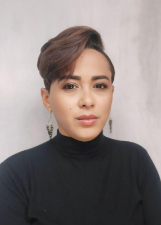 Foto de SAMARA FAUSTINO DO NASCIMENTO
