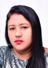 Foto de Maria de Fatima Soares dos Santos