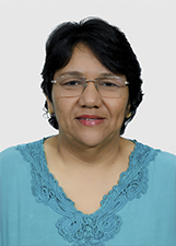 Foto de CINARA BORGES SANTANA