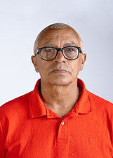 Foto de VITAL NUNES DA ROCHA